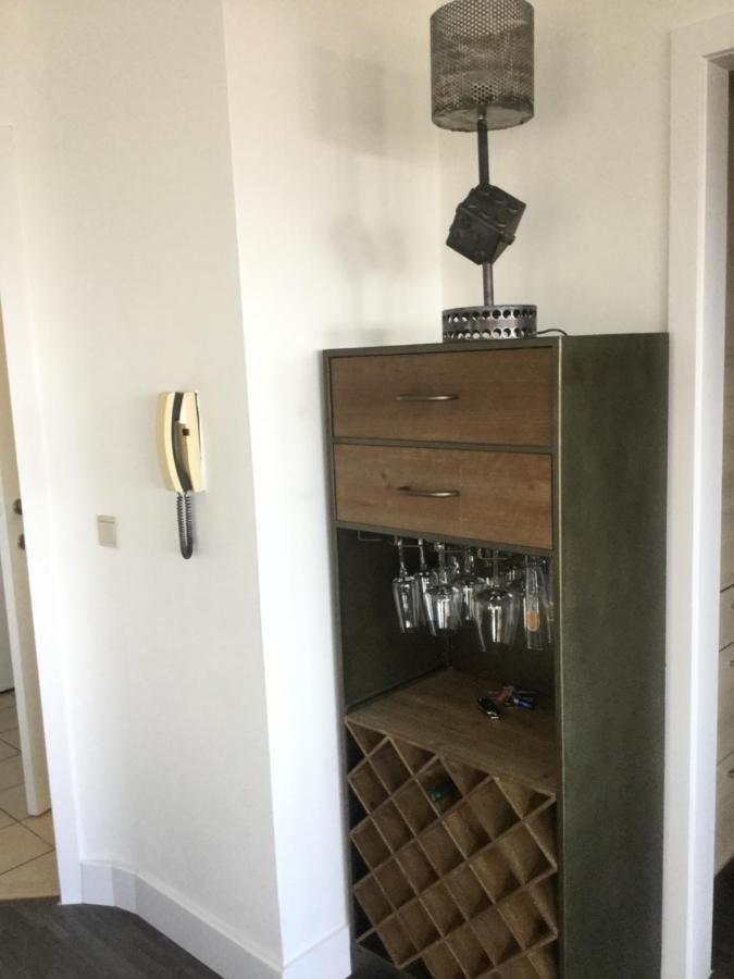 Apartament Zeeparel Middelkerke Zewnętrze zdjęcie
